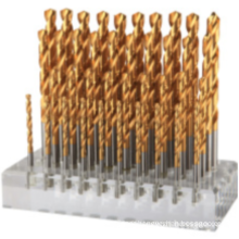 steel tooth tricone drilling bits /tricone drill bit